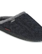 Giesswein Pantofi NEUDAU