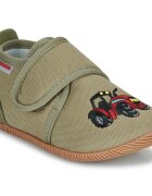 Giesswein Pantofi SAARMUND