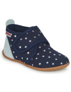 Giesswein Pantofi SALSACH