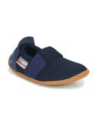 Giesswein Pantofi SOLL