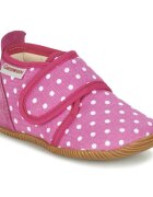 Giesswein Pantofi STANS SLIM FIT