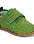 Giesswein Pantofi STRASS