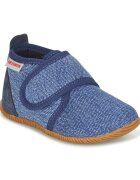 Giesswein Pantofi STRASS SLIM FIT