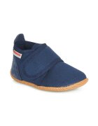Giesswein Pantofi STRASS SLIM FIT