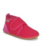 Giesswein Pantofi STRASS SLIM FIT