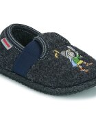 Giesswein Pantofi THANSTEIN