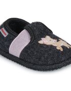 Giesswein Pantofi THUM
