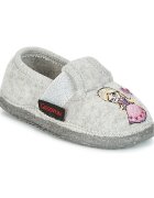 Giesswein Pantofi THUNGEN