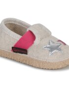 Giesswein Pantofi TRABENING