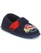 Giesswein Pantofi TRULBEN