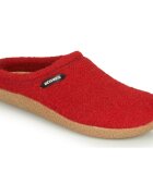 Giesswein Pantofi VEITSCH