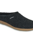 Giesswein Pantofi VEITSCH