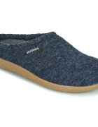 Giesswein Pantofi VEITSH