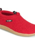 Giesswein Pantofi VENT
