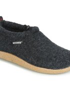 Giesswein Pantofi VENT