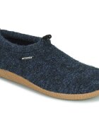 Giesswein Pantofi VENT