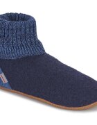 Giesswein Pantofi WILDPOLDSRIED