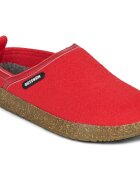 Giesswein Pantofi Wool Clog