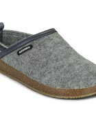 Giesswein Pantofi Wool Clog