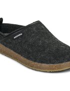 Giesswein Pantofi Wool Clog