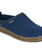 Giesswein Pantofi Wool Clog