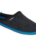 Giesswein Pantofi Woolpops