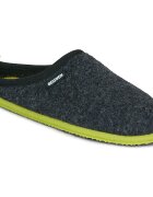 Giesswein Pantofi Woolpops