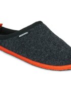 Giesswein Pantofi Woolpops