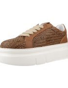 Gio+ Pantofi Aria50b