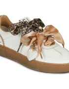 Gio+ Pantofi BLUE