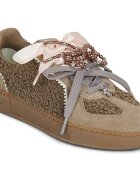 Gio+ Pantofi BLUE