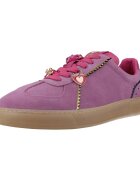 Gio+ Pantofi Blue1012