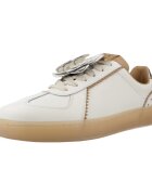 Gio+ Pantofi Blue1021