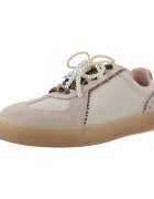 Gio+ Pantofi Combi