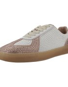 Gio+ Pantofi Combi