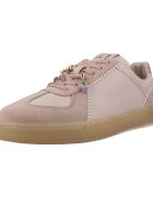 Gio+ Pantofi Combi Confetto
