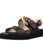 Gio+ Pantofi Combi Moro