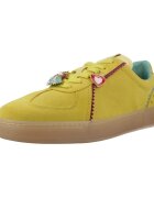Gio+ Pantofi Comgi