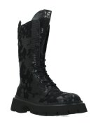 Gio+ Pantofi Greta02b