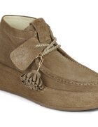 Gio+ Pantofi LOLA