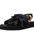 Gio+ Pantofi Malva08b