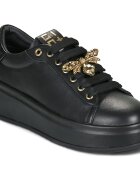 Gio+ Pantofi OLIVA