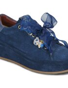 Gio+ Pantofi OLIVA