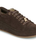 Gio+ Pantofi OLIVA