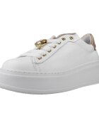 Gio+ Pantofi Pia244b