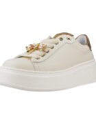 Gio+ Pantofi Pia248b