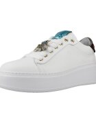 Gio+ Pantofi Pia282a