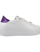 Gio+ Pantofi Pia286b