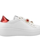 Gio+ Pantofi Pia300a