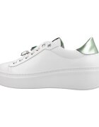 Gio+ Pantofi Pia302a